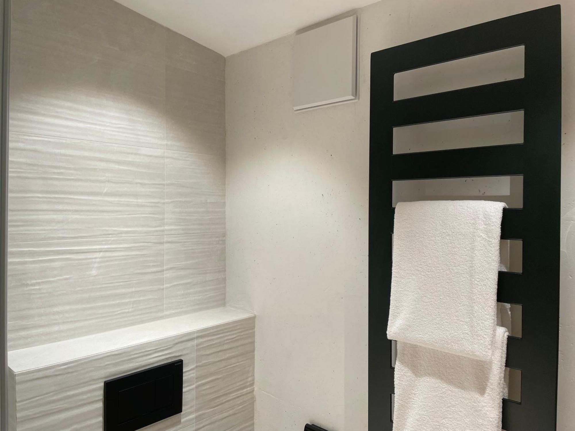 Design-studio Mit Zugspitzblick Apartment *